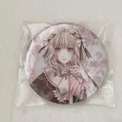 2026年最新】小森ユイの人気アイテム - メルカリ