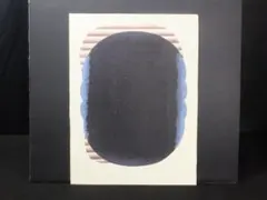 2026年最新】菅井汲の人気アイテム - メルカリ