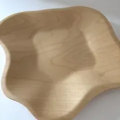 Item thumbnail for item 8bf9aed2-3ce3-4c57-9cbf-52e4afac404b