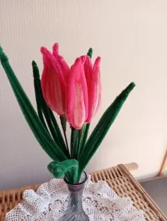 Item thumbnail for item de9ba79d-11a5-4832-9164-49bce3a05915