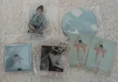 福原遙 壓克力立牌