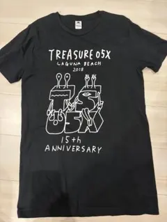 2026年最新】treasure_15の人気アイテム - メルカリ