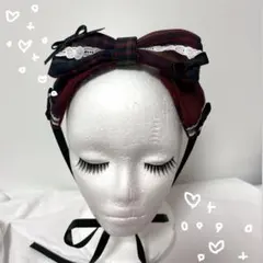 Item thumbnail for item d7017e2d-e339-4774-8383-0dac867c65f1