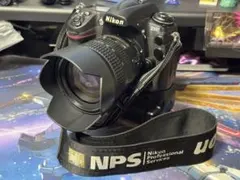 2025年最新】Nikon MB-D10の人気アイテム - メルカリ