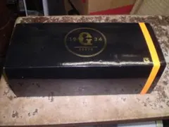 ジャイアンツ　COACH　コラボマグカップ　2個セット 在庫2個目