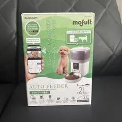 Item thumbnail for item 882fb319-bde8-45d5-8c12-3286c942f936