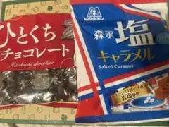 Item thumbnail for item efc00c53-7b57-41dc-8790-745eae8a9d04