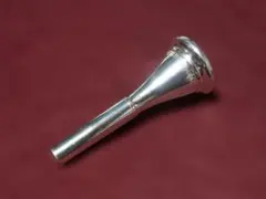 ホルンマウスピース/アレキサンダー#8Fのサムネイル