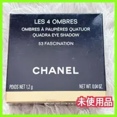 Item thumbnail for item e848ac16-efec-4d98-8a9c-e09d9a89e0d6