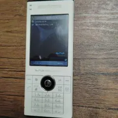 メルカリ