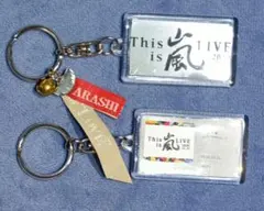 ☆ちーたん☆様 リクエスト 2点 まとめ商品