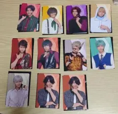 Item thumbnail for item adf60121-d36c-4a01-8040-282303aad822