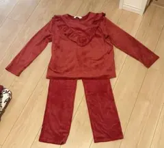 Item thumbnail for item 80f7f187-c1ae-43a2-a967-76168d8659b9