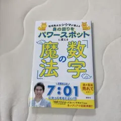 Item thumbnail for item 3cf7e91d-1bf2-4837-85a6-8914483d73fc