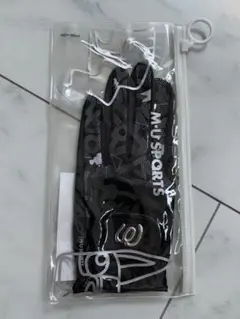 Campbell様 リクエスト 3点 まとめ商品