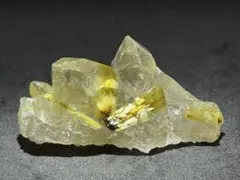 kunio様 リクエスト 2点 まとめ商品