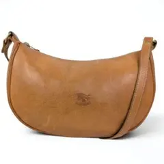 2025年最新】イルビゾンテ ショルダーバッグ 三日月の人気アイテム