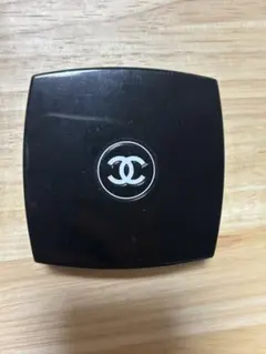 CHANEL レ キャトル オンブル 268 カンドゥール エ エクスぺリヤンスのサムネイル