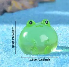 chiezou様 リクエスト 2点 まとめ商品