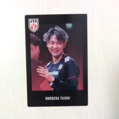 Item thumbnail for item a87eb4a6-d641-43da-9500-910562278f0a