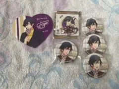 うたプリ 一ノ瀬トキヤ ランダム商品 まとめ売り