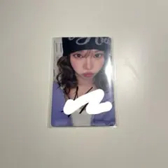 2025年最新】キムチェウォン 直筆サインの人気アイテム - メルカリ