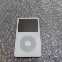 2025年最新】ipod classic ジャンクの人気アイテム - メルカリ
