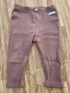 Item thumbnail for item b83440b6-8f94-4950-86b6-0142ad3f7baf