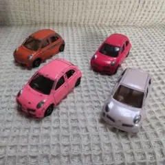 2026年最新】タカラトミー トミカ No.35の人気アイテム - メルカリ