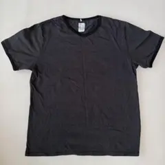 Item thumbnail for item 9701ba6f-38d7-419a-b3c1-2551ce8214f5