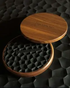 2026年最新】XWAGの人気アイテム - メルカリ