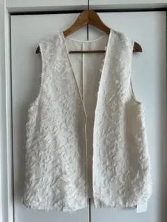 Item thumbnail for item b65bd339-9fcf-443b-b22b-5adcbb8fde36