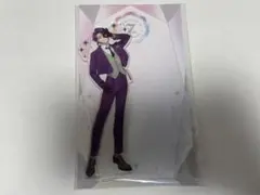 み*◎様 渡会雲雀　アクスタ　7周年