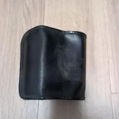 Item thumbnail for item 8b607c28-8a01-443d-83b8-96ae5679c2f3