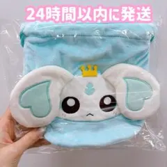 Item thumbnail for item 7d260361-a407-47ee-bf61-8692233e5567