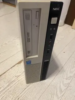 【告知用】MATE MK34L/B-G 8GB ストレージなし 16日まで値下げ】MATE MK34L/B-G 8GB ストレージなし - メルカリ