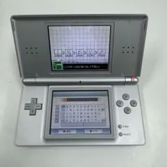 Item thumbnail for item d558e5f8-ee29-4b05-b642-dce216aebd6b