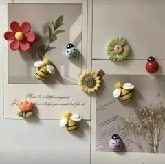 Item thumbnail for item b54f776b-6145-4a4a-92d1-e0f38832beb2