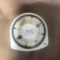 家庭教師ヒットマンREBORN! バトルアリーナ