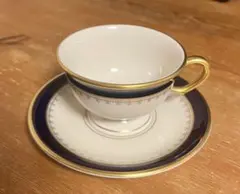 2026年最新】ピカード 食器の人気アイテム - メルカリ