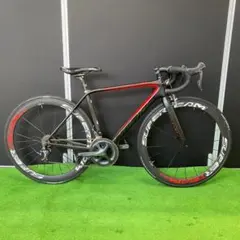 MERIDA メリダSCULTURA 7000-E スクルトゥーラ ロードバイクのサムネイル