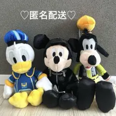 Item thumbnail for item 0346d5c2-0ffe-451a-ae49-0c0fbace656b