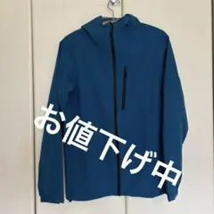 INAREM PREMIUM AIR ブルー LLのサムネイル