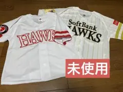 Item thumbnail for item e7d9ed7a-a22b-4ab5-8bda-9c0201e351d8