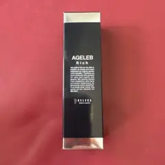 BELEGA AGELEB Rich 美容液 30mL - メルカリ