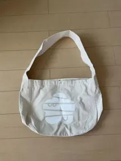 FRAPBOIS ショルダーバッグ