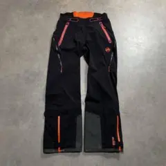 マックスフリッツ Max Fritz HGエアーインテイクパンツ 純正パッド付き マックスフリッツ Max Fritz HGエアーインテイクパンツ 純正パッド付き