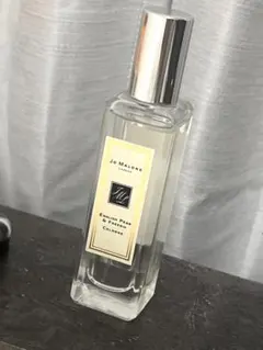 Jo Malone English Pear & Freesia Cologne