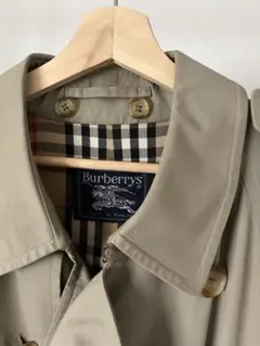 Item thumbnail for item d22c24ed-958a-4e3a-9da3-9ff5ad6a3d8b