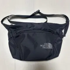 THE NORTH FACE Capella 2 ブラック